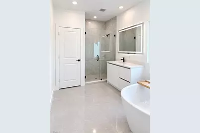 3515 73rd St W, Lehigh Acres, FL 33971 - Photo 20