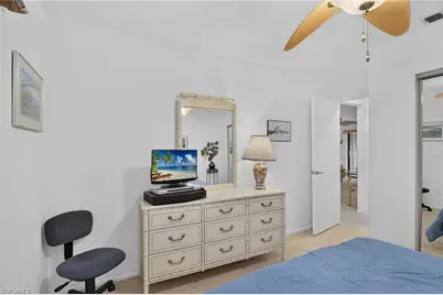 8336 Charter Club Cir #9, Fort Myers, FL 33919 - Photo 22