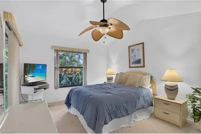 8336 Charter Club Cir #9, Fort Myers, FL 33919 - Photo 16