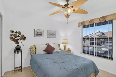 8336 Charter Club Cir #9, Fort Myers, FL 33919 - Photo 20
