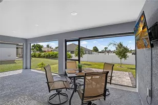 2214 NW 21st Ave, Cape Coral, FL 33993 - Photo 26