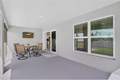 2214 NW 21st Ave, Cape Coral, FL 33993 - Photo 28