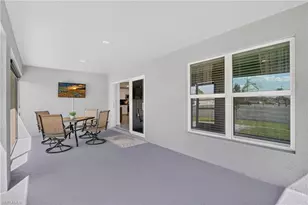 2214 NW 21st Ave, Cape Coral, FL 33993 - Photo 28