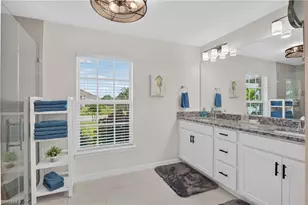 2214 NW 21st Ave, Cape Coral, FL 33993 - Photo 20