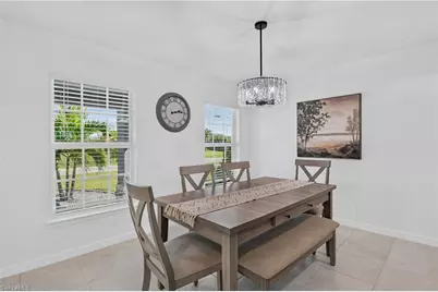 2214 NW 21st Ave, Cape Coral, FL 33993 - Photo 10