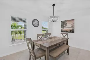 2214 NW 21st Ave, Cape Coral, FL 33993 - Photo 10