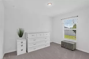 2214 NW 21st Ave, Cape Coral, FL 33993 - Photo 22