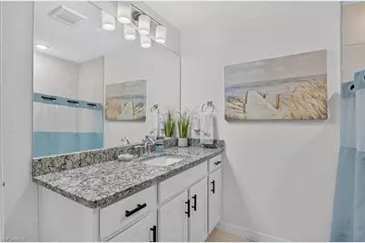 2214 NW 21st Ave, Cape Coral, FL 33993 - Photo 24