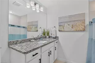 2214 NW 21st Ave, Cape Coral, FL 33993 - Photo 24