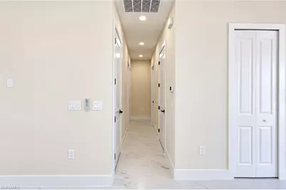 1601 Oak Ave, Lehigh Acres, FL 33972 - Photo 10