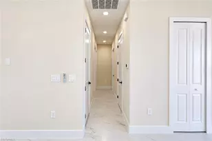 1601 Oak Ave, Lehigh Acres, FL 33972 - Photo 10