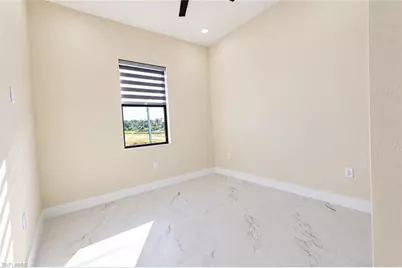 1601 Oak Ave, Lehigh Acres, FL 33972 - Photo 18