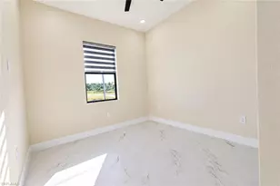 1601 Oak Ave, Lehigh Acres, FL 33972 - Photo 18