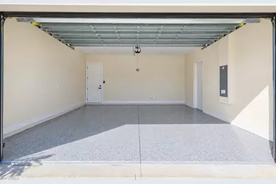 1601 Oak Ave, Lehigh Acres, FL 33972 - Photo 22