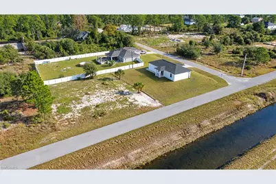 1601 Oak Ave, Lehigh Acres, FL 33972 - Photo 28