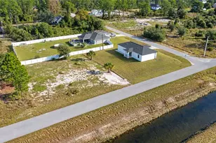 1601 Oak Ave, Lehigh Acres, FL 33972 - Photo 28