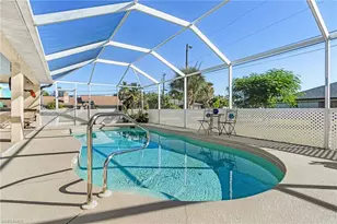 3217 SW 12th Ave, Cape Coral, FL 33914 - Photo 24