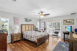 3217 SW 12th Ave, Cape Coral, FL 33914 - Photo 12