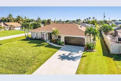 3217 SW 12th Ave, Cape Coral, FL 33914 - Photo 28