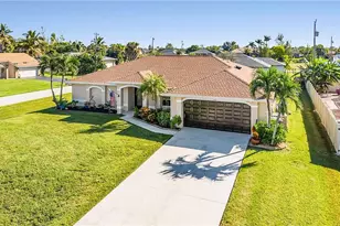 3217 SW 12th Ave, Cape Coral, FL 33914 - Photo 28