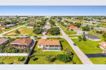 3217 SW 12th Ave, Cape Coral, FL 33914 - Photo 32