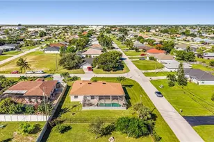 3217 SW 12th Ave, Cape Coral, FL 33914 - Photo 32