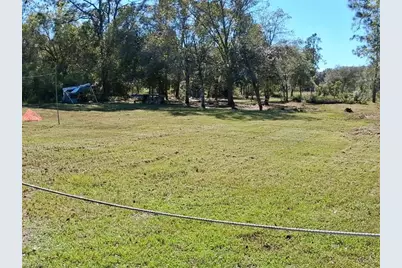 330 N Isora St, Clewiston, FL 33440 - Photo 4