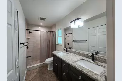 17165 Johnston Dr, Fort Myers, FL 33967 - Photo 8