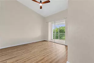 4219 Liron Ave, Fort Myers, FL 33916 - Photo 12