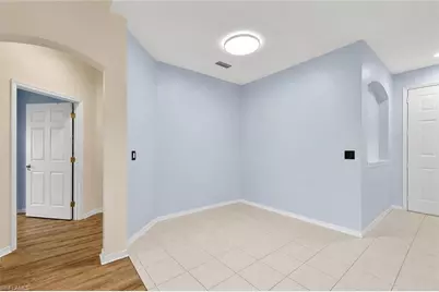 4219 Liron Ave #204, Fort Myers, FL 33916 - Photo 8