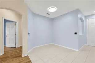 4219 Liron Ave, Fort Myers, FL 33916 - Photo 8