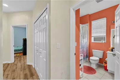 4219 Liron Ave #204, Fort Myers, FL 33916 - Photo 18