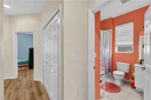 4219 Liron Ave, Fort Myers, FL 33916 - Photo 18