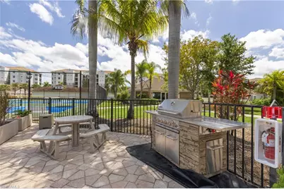 4219 Liron Ave #204, Fort Myers, FL 33916 - Photo 22