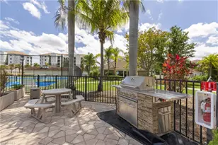 4219 Liron Ave, Fort Myers, FL 33916 - Photo 22
