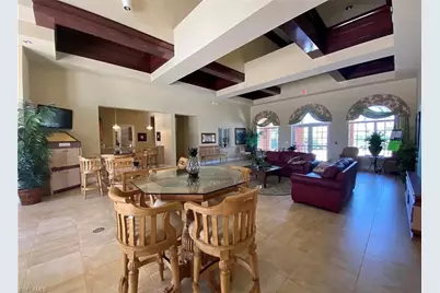 10290 Via Colomba Cir, Fort Myers, FL 33966 - Photo 14