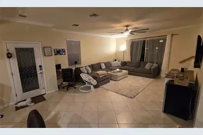 10290 Via Colomba Cir, Fort Myers, FL 33966 - Photo 2