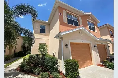 10290 Via Colomba Cir, Fort Myers, FL 33966 - Photo 1