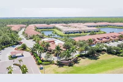 10290 Via Colomba Cir, Fort Myers, FL 33966 - Photo 12