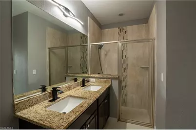 2903 26th St SW, Lehigh Acres, FL 33976 - Photo 10