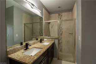 2903 26th St SW, Lehigh Acres, FL 33976 - Photo 10