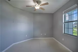2903 26th St SW, Lehigh Acres, FL 33976 - Photo 14