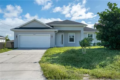 2903 26th St SW, Lehigh Acres, FL 33976 - Photo 32