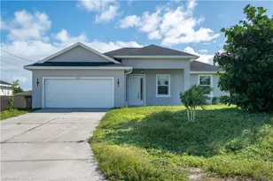 2903 26th St SW, Lehigh Acres, FL 33976 - Photo 32