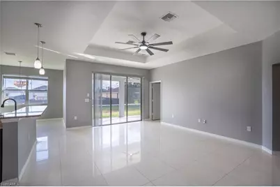 2903 26th St SW, Lehigh Acres, FL 33976 - Photo 4