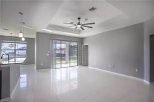 2903 26th St SW, Lehigh Acres, FL 33976 - Photo 4