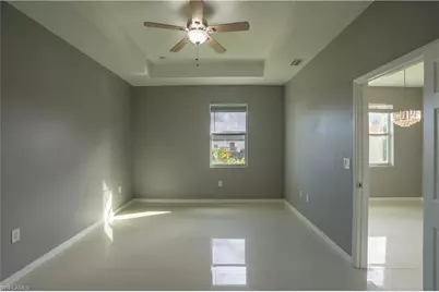 2903 26th St SW, Lehigh Acres, FL 33976 - Photo 8