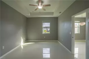 2903 26th St SW, Lehigh Acres, FL 33976 - Photo 8