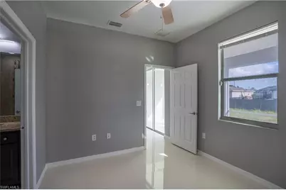 2903 26th St SW, Lehigh Acres, FL 33976 - Photo 12