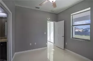 2903 26th St SW, Lehigh Acres, FL 33976 - Photo 12